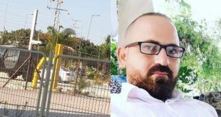  الإحتلال يعتقل شاباً من عرانة شمال جنين ويستولي على مركبته
