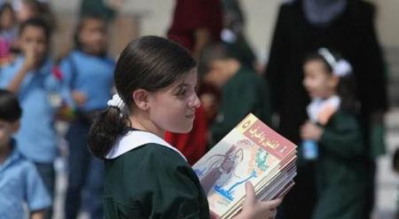  مجدلاني: اجتماعٌ اليوم لاتخاذ قرار بشأن العام الدراسي والتأجيل مطروح للنقاش