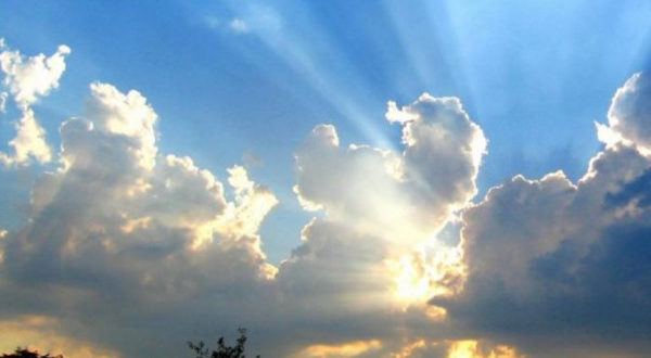 فلسطين ستتأثر بكتلة هوائية منعشة غداً الأحد