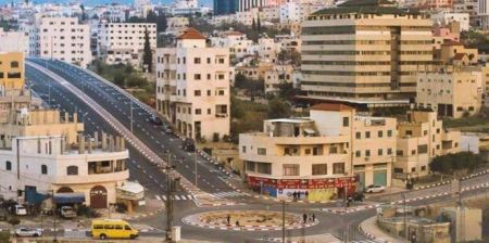 سلفيت : المحافظ يعلن اصابة طبيب وموزع غاز بكورونا