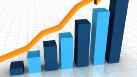 لقاء خاص مع "بوابة اقتصاد فلسطين" د. علا عوض تسلط الضوء على أداء الاقتصاد الفلسطيني خلال جائحة "كورونا"