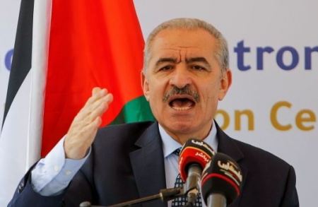  رئيس الوزراء يترأس الإثنين اجتماعا للجنة الطوارئ العليا في ضوء تفشي موجة جديدة من متحورات كورونا