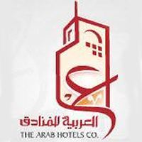 شركة المؤسسة العربية للفنادق(AHC) تفصح عن البيانات الماليةللنصف الأول من عام 2022