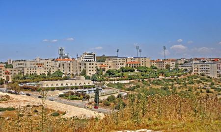 الجامعة العربية الأمريكية والشرطة الفلسطينية تنظمان ندوة حول دور وسائل الإعلام في الوقاية من المخدرات