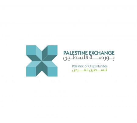  221 مليون دولار توزيعات الأرباح للشركات المُدرجة في بورصة فلسطين لعام 2021