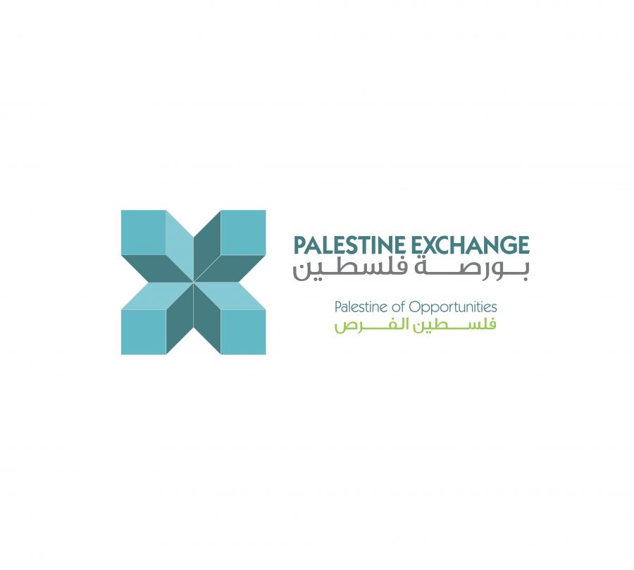  221 مليون دولار توزيعات الأرباح للشركات المُدرجة في بورصة فلسطين لعام 2021