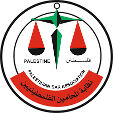 حديث خاص مع الاستاذ المحامي رامز خضر للوقوف على تفاصيل وأسباب الحراك الذي تخوضه النقابة منذ ٣٥ يوماً 
