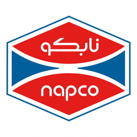شركة الوطنيه لصناعةالألمنيوم والبروفيلات - نابكو(NAPCO) تفصح عن البيانات الماليةللنصف الأول من عام 2022