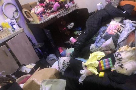 الاحتلال يقتحم منزل عائلة الصحفية المقدسية ديالا جويحان
