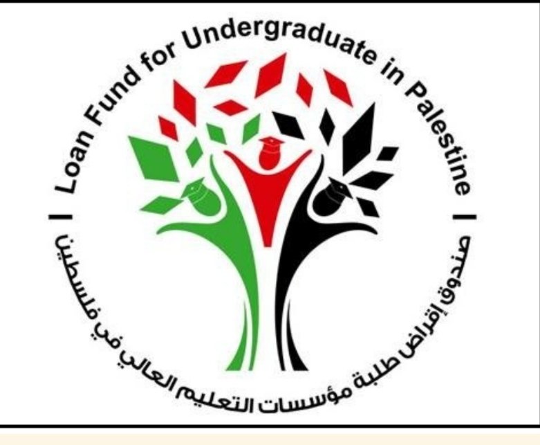 صندوق إقراض الطلبة يعلن بدء استقبال طلبات القروض للفصل الدراسي الأول