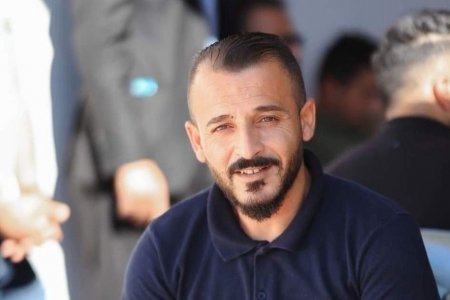 استشهاد شاب وإصابة 7 آخرين برصاص الاحتلال في عقابا شمال طوباس