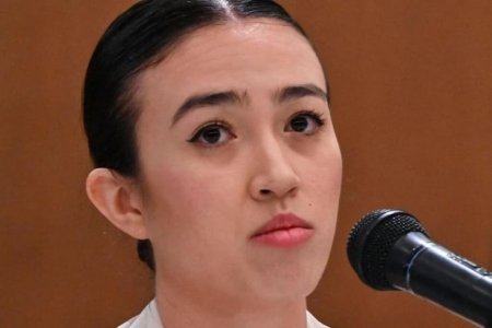 "لن أكون ضحية الإعلام".. أسيرة إسرائيلية سابقة تنفي تعرضها للضرب من قبل القسام