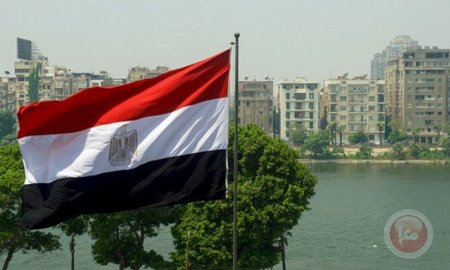  وفد حماس ينضم إلى مفاوضات القاهرة