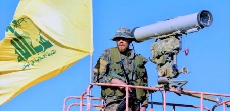 "كالكاليست": صواريخ حزب الله قادرة على الوصول لكل زاوية في إسرائيل