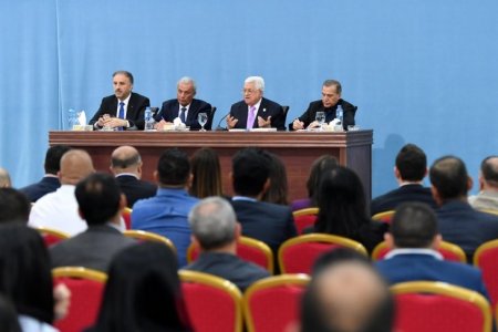 حجز أموال المقاصة.. إسرائيل تخنق السلطة وتدفع الضفة نحو الانهيار