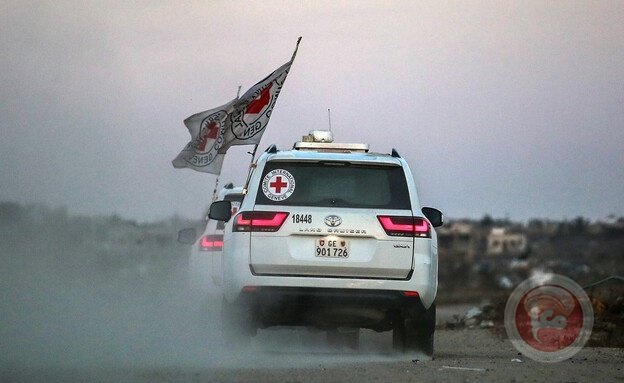 مصدر فلسطيني: جولة مفاوضات جديدة ستبدأ خلال الأيام المقبلة