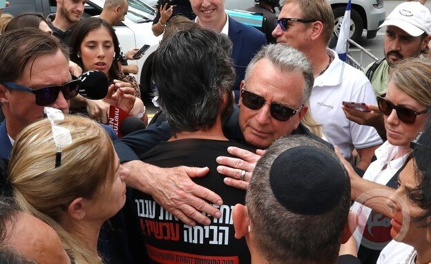 مقترح شامل خلال اسبوعين..