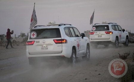 اسرائيل: العودة للمفاوضات ربما خلال ايام ووفد حماس في تركيا سيتوجه للقاهرة وقطر