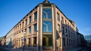 صندوق السيادة النرويجي يعلن بيع استثماراته في 11 شركة إسرائيلية