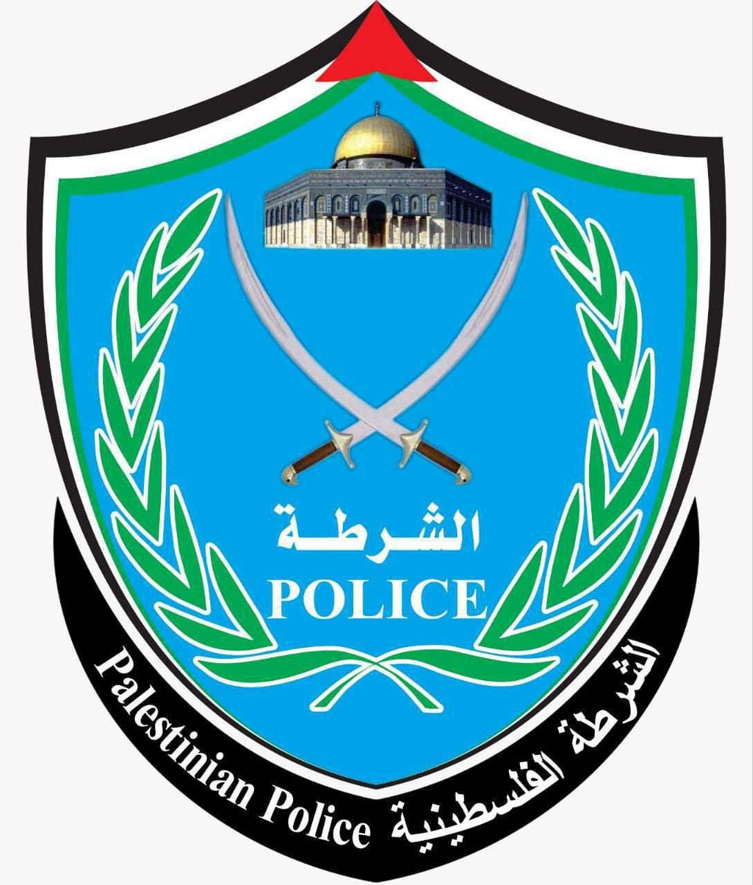 القدس : إلقاء القبض على 105 مطلوبين للعدالة