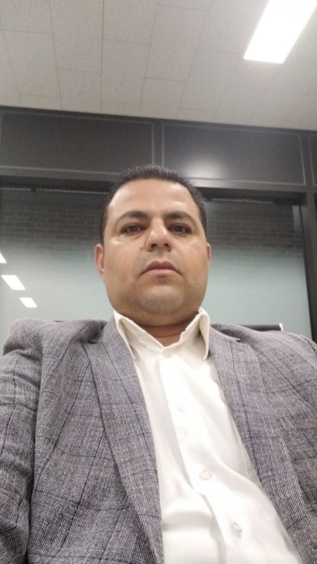  م. بشارات عبر صبا الإعلامية: سيستمر القطع المبرمج للحفاظ على التيار وندعو المواطنين للترشيد في استخدام الاجهزة الكهربائية