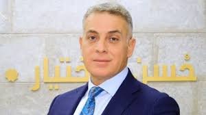 محافظ سلطة النقد يطلع مسؤولا أمميا على التحديات التي تواجه القطاع المصرفي