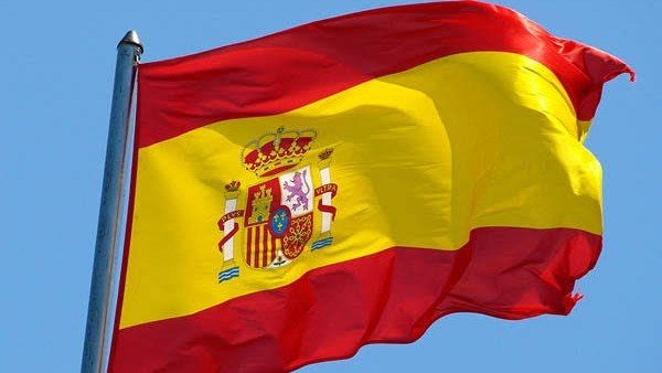 إسبانيا: سنطلب منع بيع أسلحة أوروبية لإسرائيل