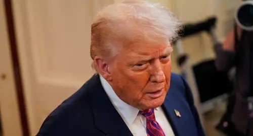 الإدارة الأميركية تفرض عقوبات على 3 مؤسسات حقوق إنسان فلسطينية لرصدها انتهاكات الاحتلال 