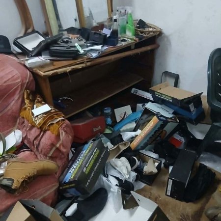 قوات الاحتلال تقتحم بلدة الزبابدة جنوب شرق مدينة جنين وتعتقل أب ونجله