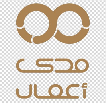 مدى العرب ترسخ مكانتها كشركة وطنية رائدة في البنية التحتية الرقمية وحلول الأعمال المتقدمة في فلسطين