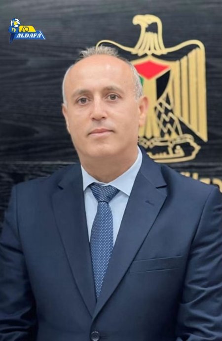 أعلن محافظ جنين أ. كمال أبو الرب عن توفر (10) منح دراسية سنوية مقدمة من الجامعة العربية الأمريكية للطلبة المتفوقين في امتحان الثانوية العامة للعام 2026.