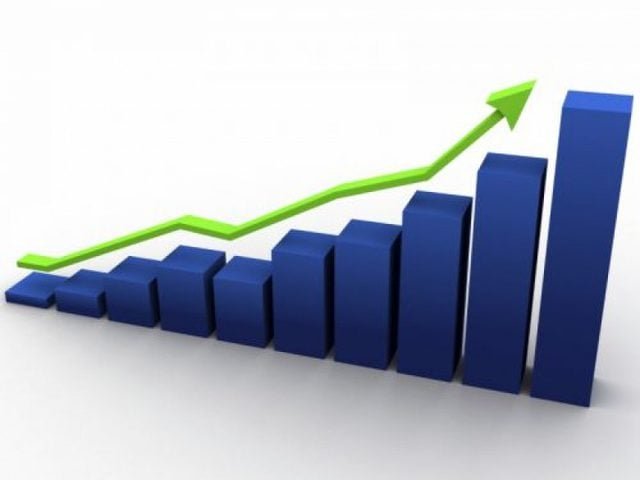 الإحصاء: ارتفاع عجز الميزان التجاري بنسبة 34% خلال حزيران الماضي
