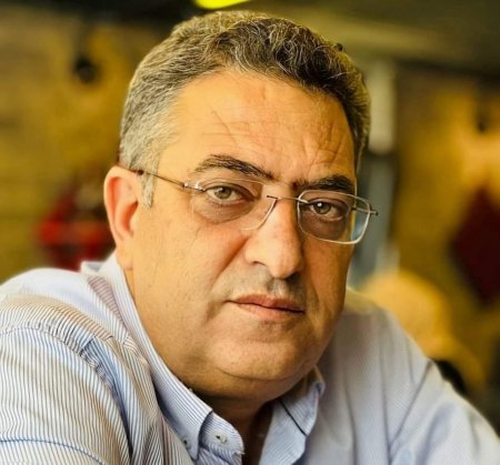 الانتخابات التشريعية واهميتها في هذه المرحلة