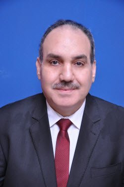 أثر منع دخول الهواتف الذكية على الحياة في قطاع غزة