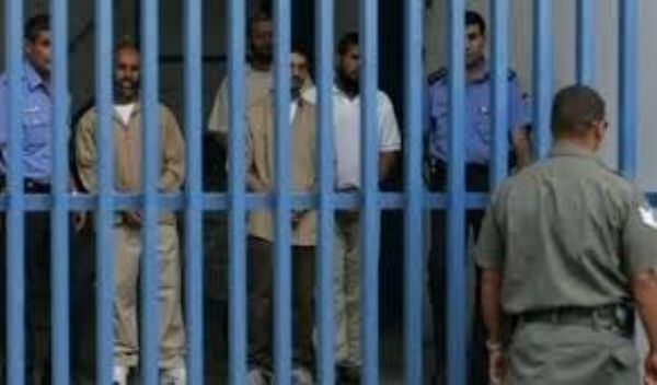 الاحتلال يحكم على أسيرين من جنين بالسجن وغرامات مالية باهظة