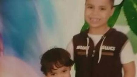 اب مصري يغرق طفليه في النيل ثم ينتحر.. تابع التفاصيل