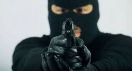 القبض على منفذي عملية السطو على بلدية قباطية