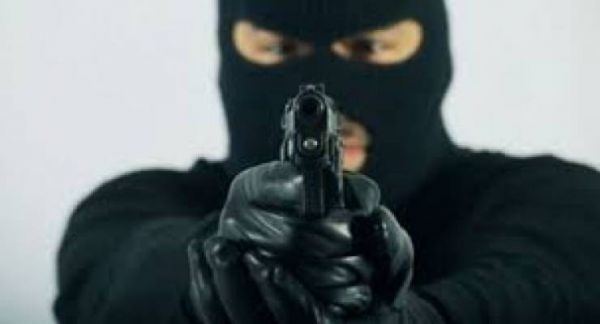 القبض على منفذي عملية السطو على بلدية قباطية