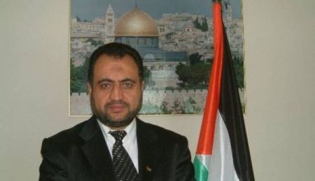 الحكم على الوزير السابق وصفي قبها بالسجن لمدة عام
