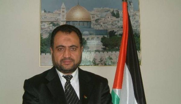 الحكم على الوزير السابق وصفي قبها بالسجن لمدة عام