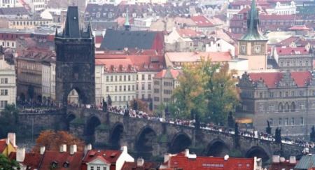 دولة أوروبية تغير اسمها.. من هي وما اسبابها