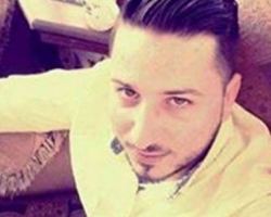 مسيرة طلابية في قباطية تطالب بتسليم جثمان الشهيد ابو غراب