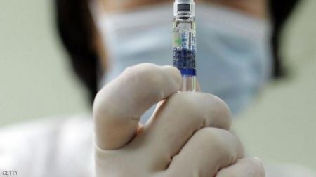 طريقة سهلة و فعالة لمساعدة الاطفال على تحمل الام الحقن ... تابع