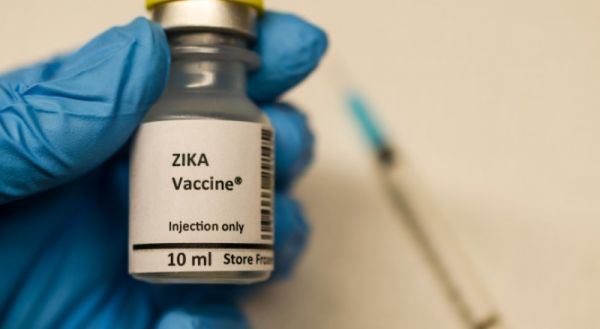 14 اصابة بفيروس زيكا في اسرائيل 