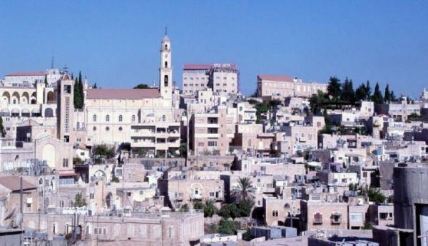 اختفاء شاب في جنين منذ ثلاث ايام