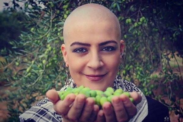 اوامر رئاسية بتغطية نفقات علاج الفنانة ريم البنا 