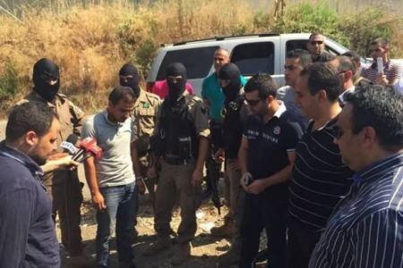 ليلة قتل فاطمة .. زوجها اعجب باختها فقتلها.. تابع القصة كاملة