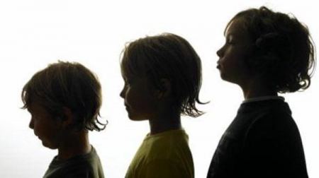 هل انت البكر في العائلة ؟ اليك هذا الخبر السار 