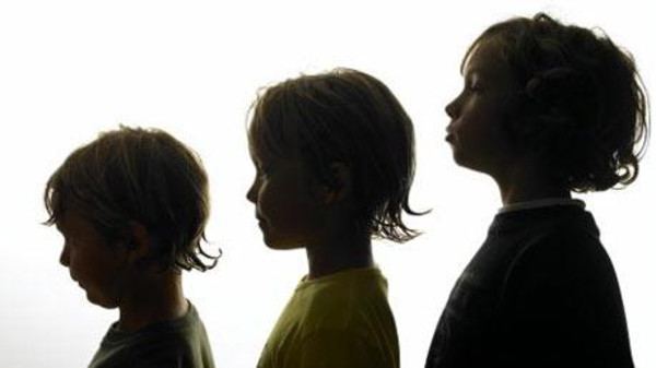 هل انت البكر في العائلة ؟ اليك هذا الخبر السار 