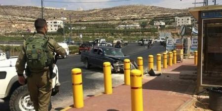 قرار بالافراج عن الاسيرة الجريحة "خضور" 